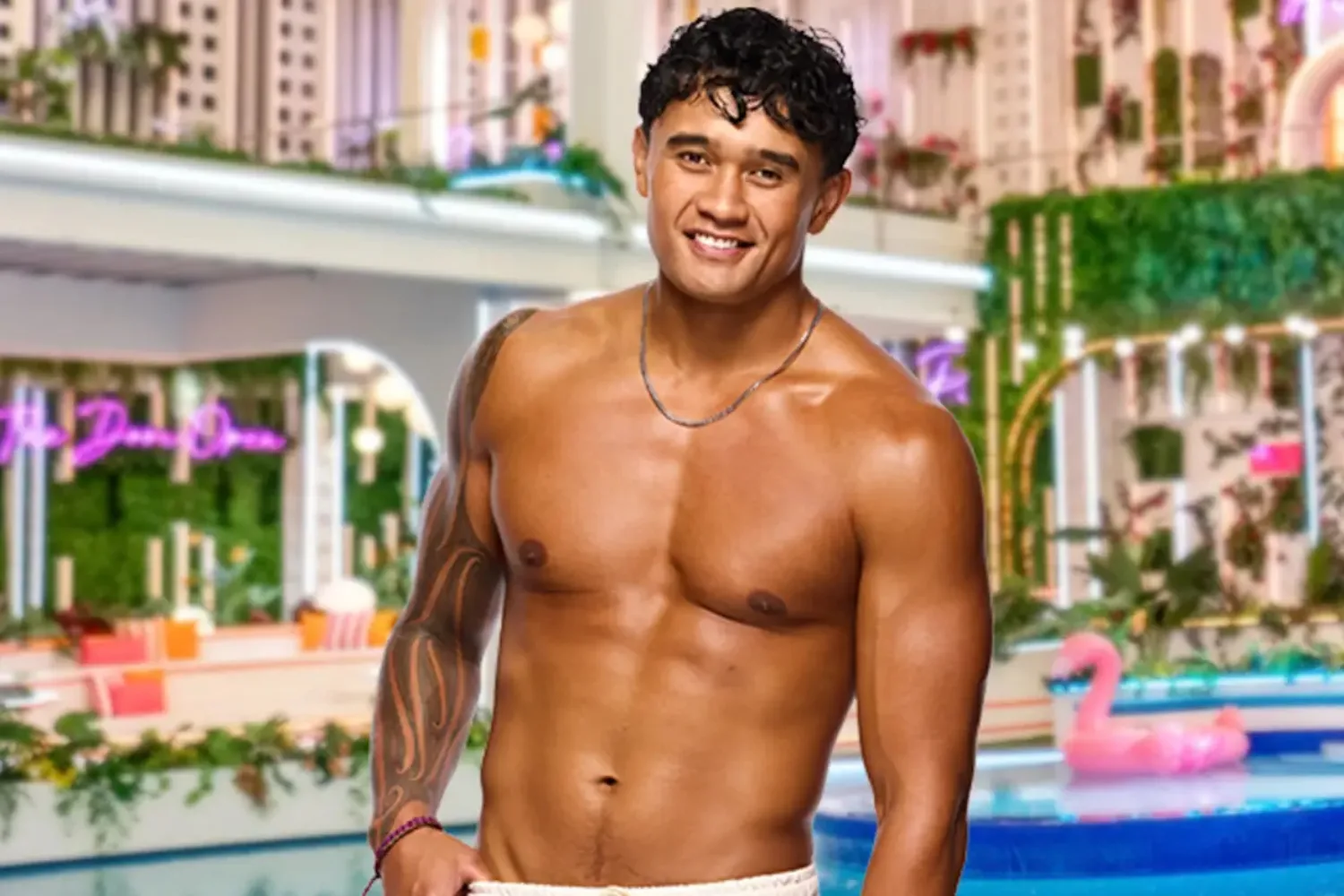 love-island-australia-2026-cast