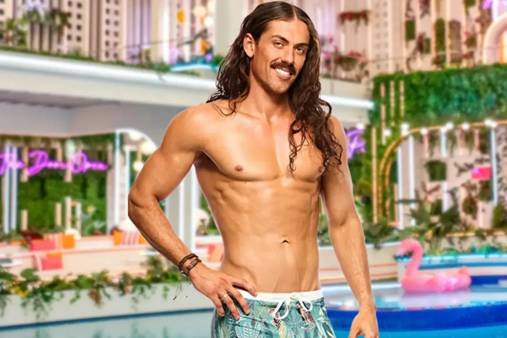 love-island-australia-2026-cast
