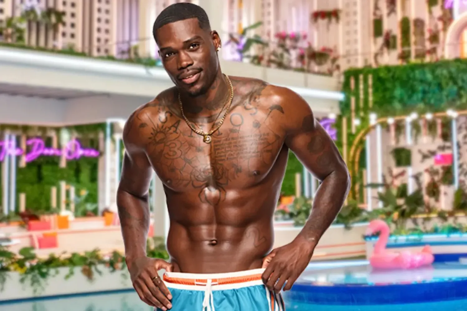 love-island-australia-2026-cast