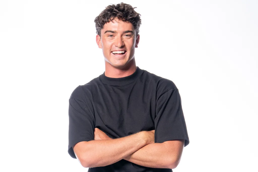 big-brother-2026-cast