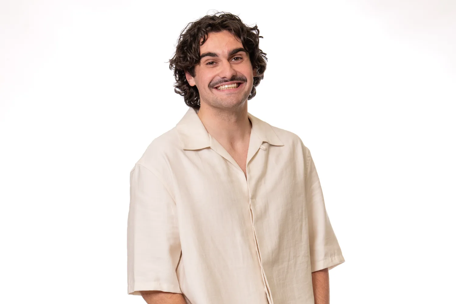 big-brother-2026-cast