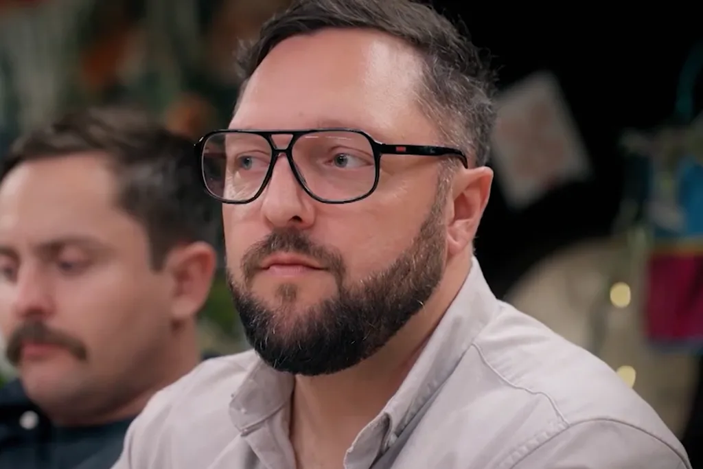 Simon MKR 2026