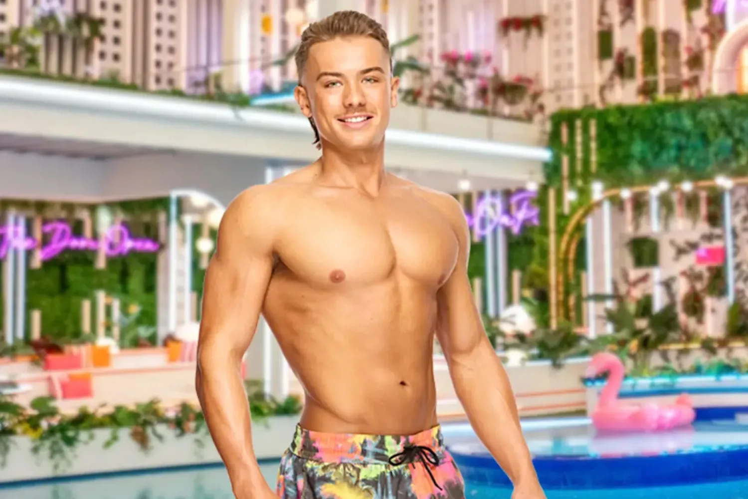 love-island-australia-2026-cast