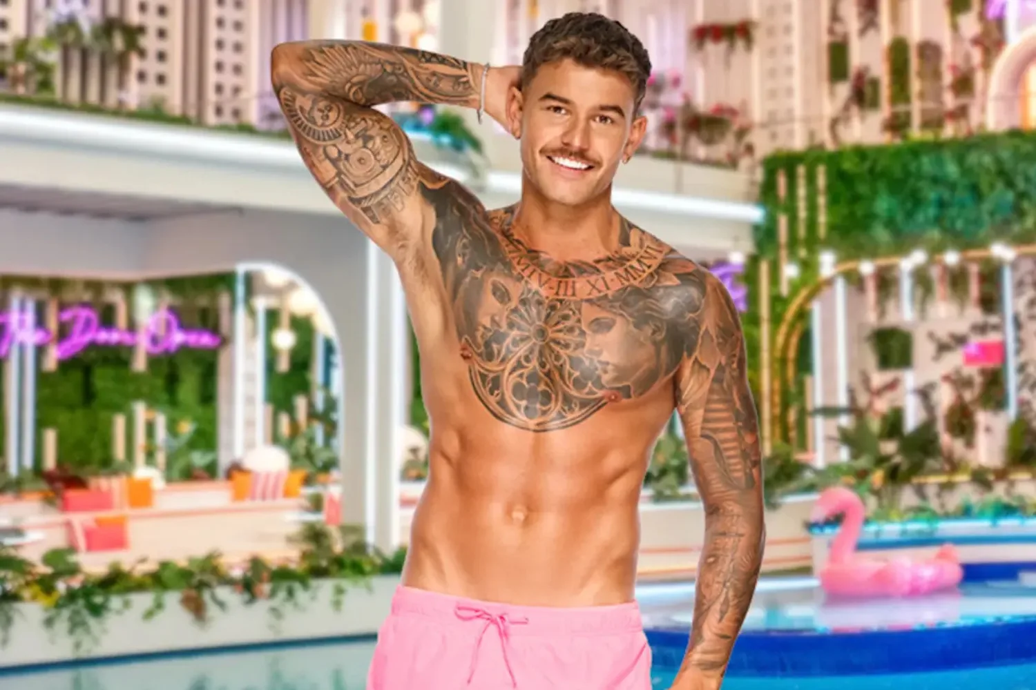 love-island-australia-2026-cast