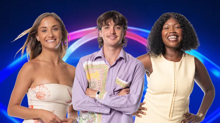 EXCLUSIVE: The 2026 Big Brother housemates have been revealed, and they’re not afraid of ‘stabbing some people in the back’