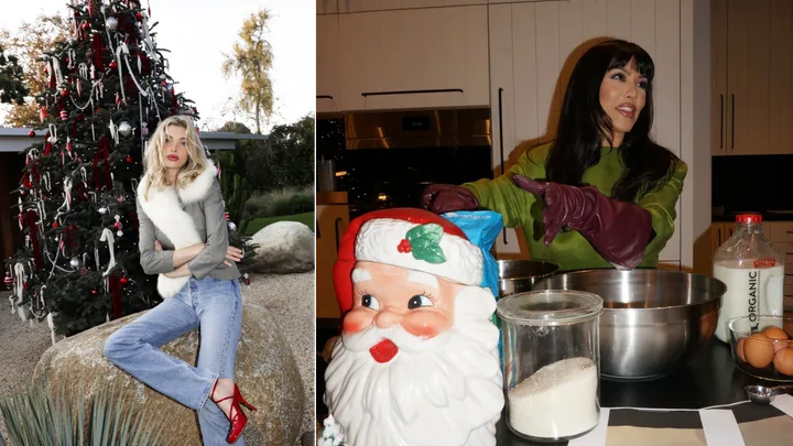 Presents for everyone on your list: Our ultimate Christmas Gift Guide for 2026