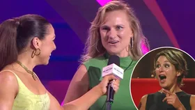 EXCLUSIVE: Big Brother’s housemates have some big secrets to hide, and they all link back to the show’s iconic past