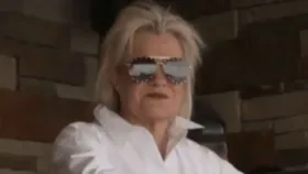 The Block fans swear they just saw this A-lister in one of the contestants’ homes
