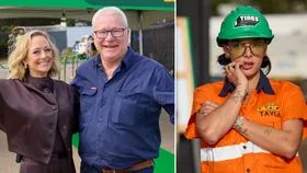 EXCLUSIVE: The Block fans think this ‘stupid’ detail will ruin auctions, but a real estate expert claims it could save them