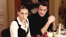 The secret to surviving the holidays? Giving your guests space