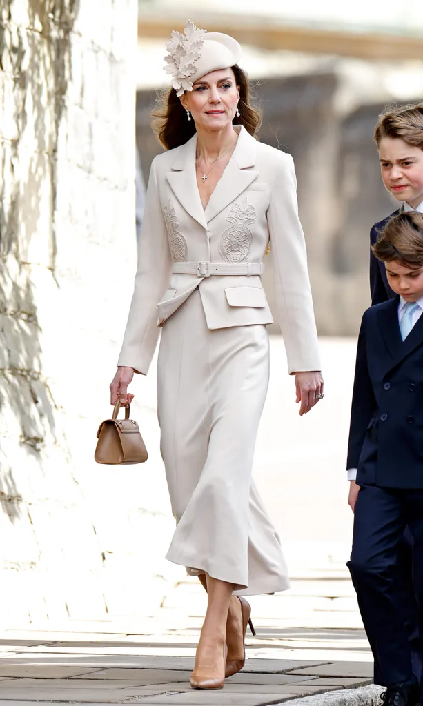 Princess of Wales