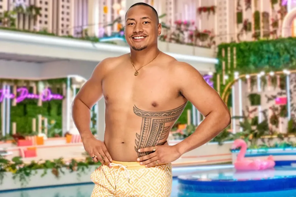 love-island-australia-2026-cast