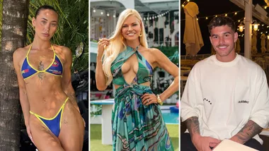 love-island-australia-cast-2026