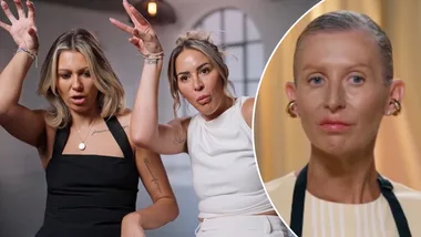 my-kitchen-rules-alisha-deanne-jane-grand-finale