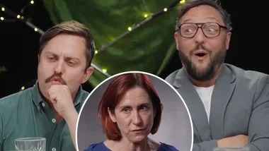 my-kitchen-rules-angus-simon-sheridan-ted-cooking