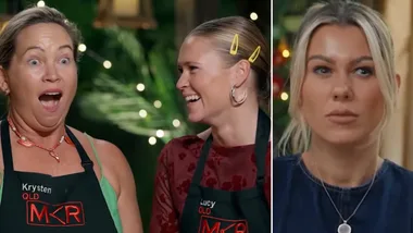 my-kitchen-rules-fans-krysten-lucy-episode-reaction