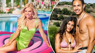 sophie-monk-love-island-australia-power-couples