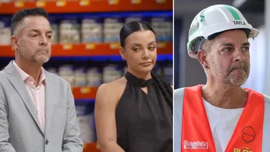 the-block-2026-rick-budget-courtney-sev