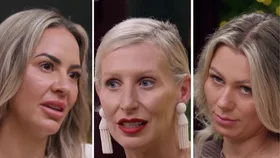 EXCLUSIVE: My Kitchen Rules contestants expose Jane and Shane’s off-camera behaviour