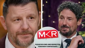 My Kitchen Rules’ anti-bullying statement sparks mixed response from fans
