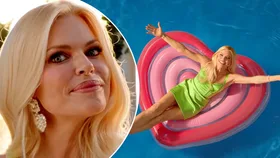 EXCLUSIVE: Love Island Australia host Sophie Monk teases ‘ridiculous’ season with new viral twist