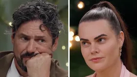 EXCLUSIVE: My Kitchen Rules’ Gatecrashers reveal ‘shock’ off-camera meddling that set contestants up to fail