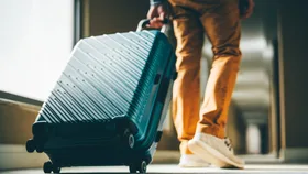 The one thing that is absolutely guaranteed to ruin a holiday – and how to avoid it
