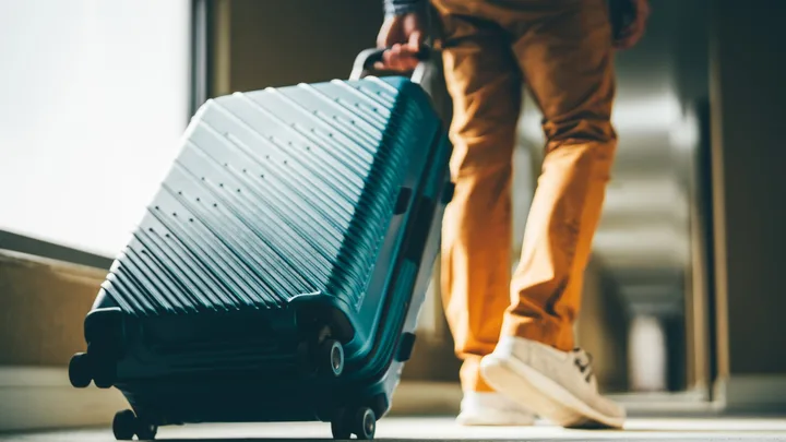 The one thing that is absolutely guaranteed to ruin a holiday – and how to avoid it