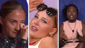 EXCLUSIVE: Big Brother fans rally behind this one housemate after controversial name-calling