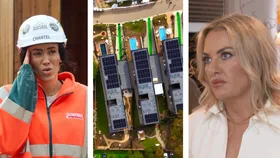 EXCLUSIVE: Real estate expert predicts The Block 2026 winner as fan theories explode online