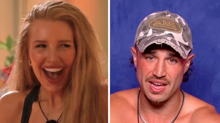 EXCLUSIVE: Big Brother fans are begging for ‘justice’ after narrow eviction miss