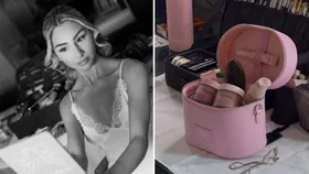 Bride on a budget: How I prepped my skin for the big day with products less than $100