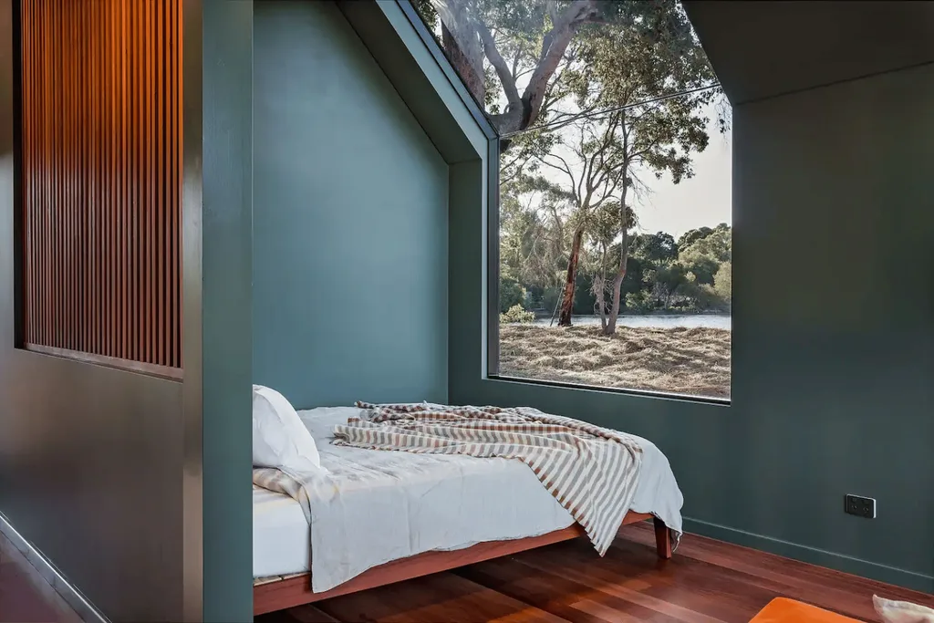 best farmstay australia