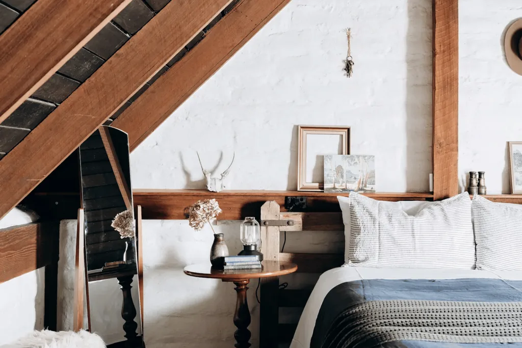 best farmstay australia