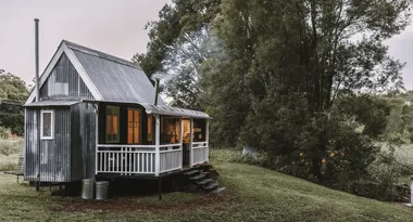 Embrace Country Living: Top Aussie Farm Stay Experiences