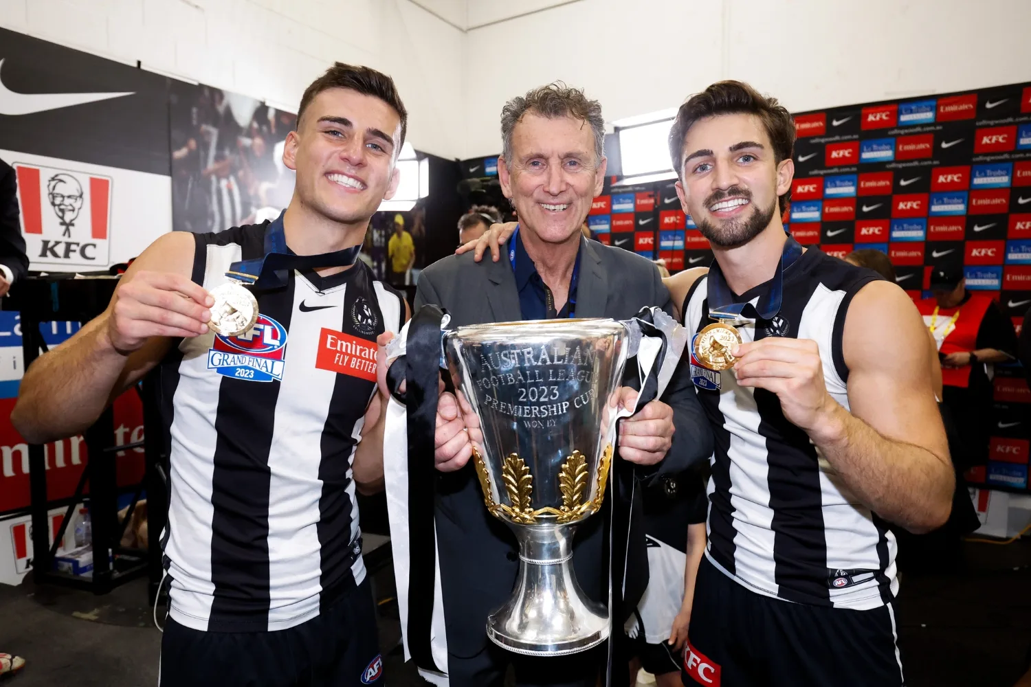 peter-daicos-nick-josh-collingwood