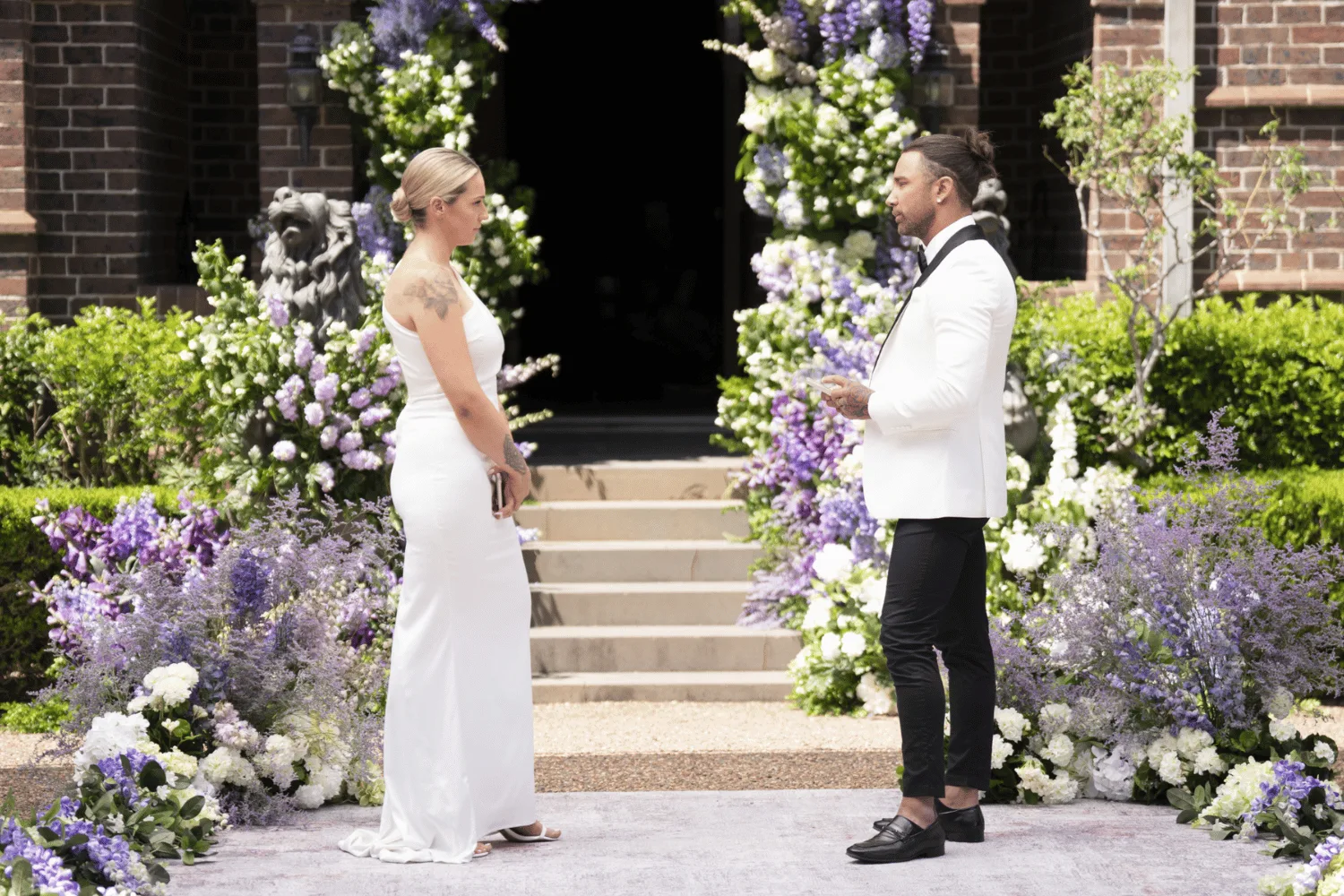 mafs tori jack final vows