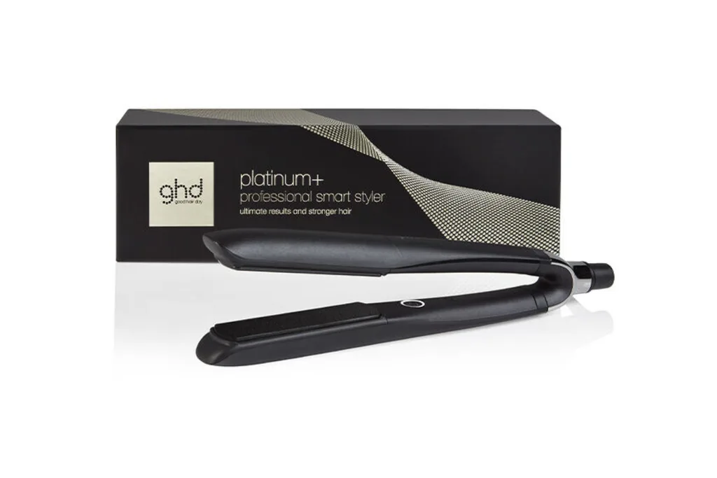 ghd-platinum-hair-straightener-black