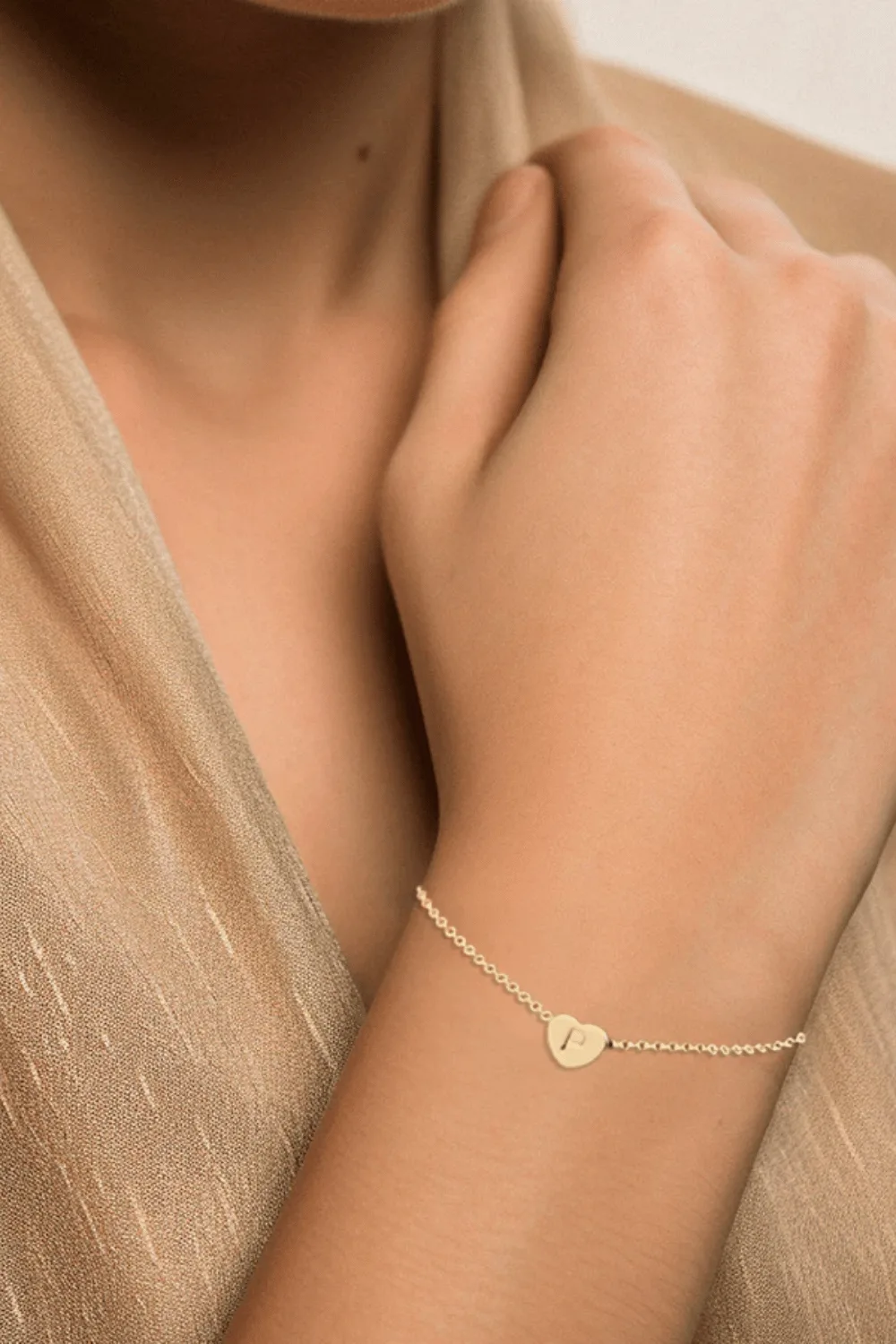 mothers day jewellery