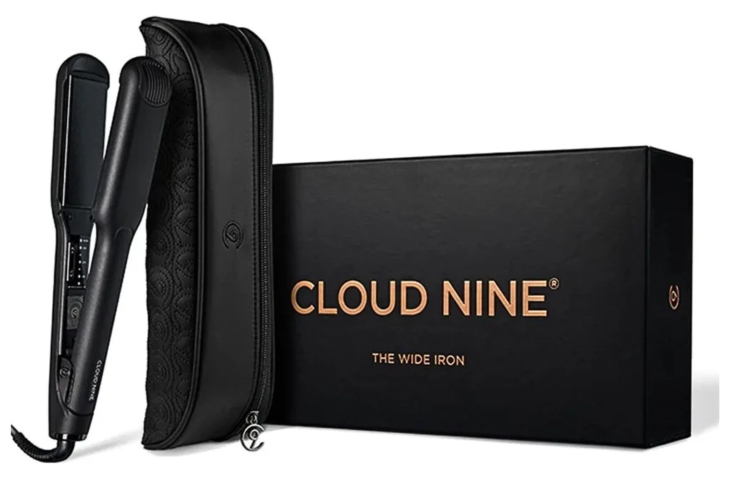 cloud-nine-the-wide-iron-hair-straightener
