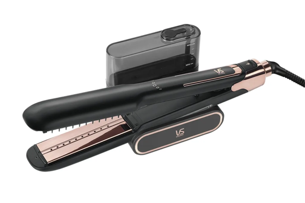 vs-sasson-stram-straight-brilliance-hair-straightener