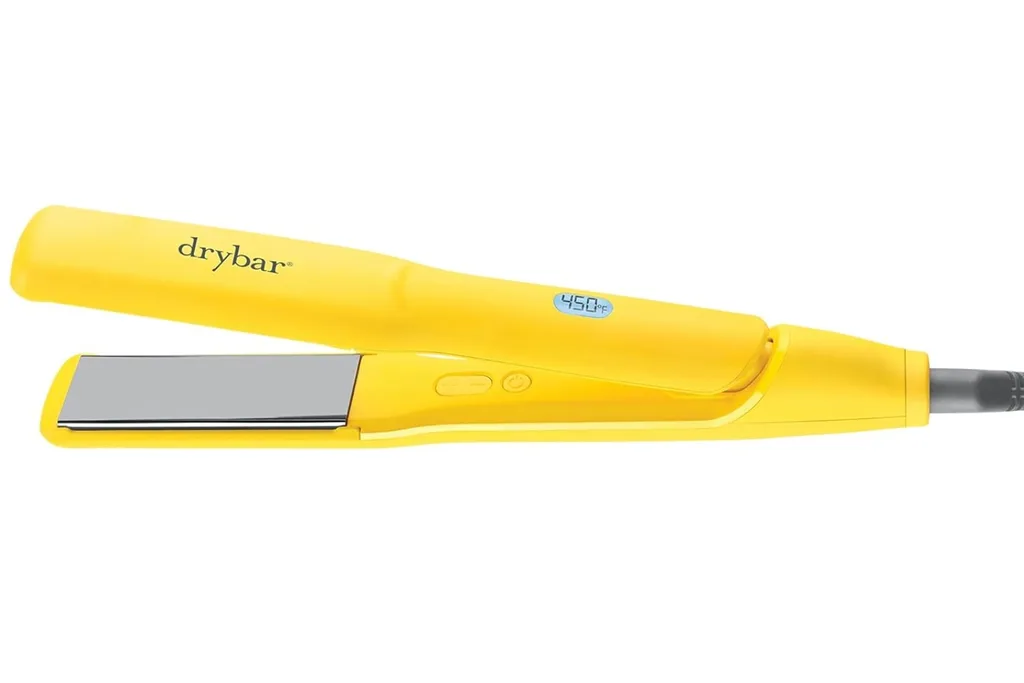 dry-bar-tress-press-one-inch