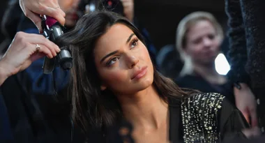 Tame Your Tresses with the Best Hair Straighteners for Frizzy Hair
