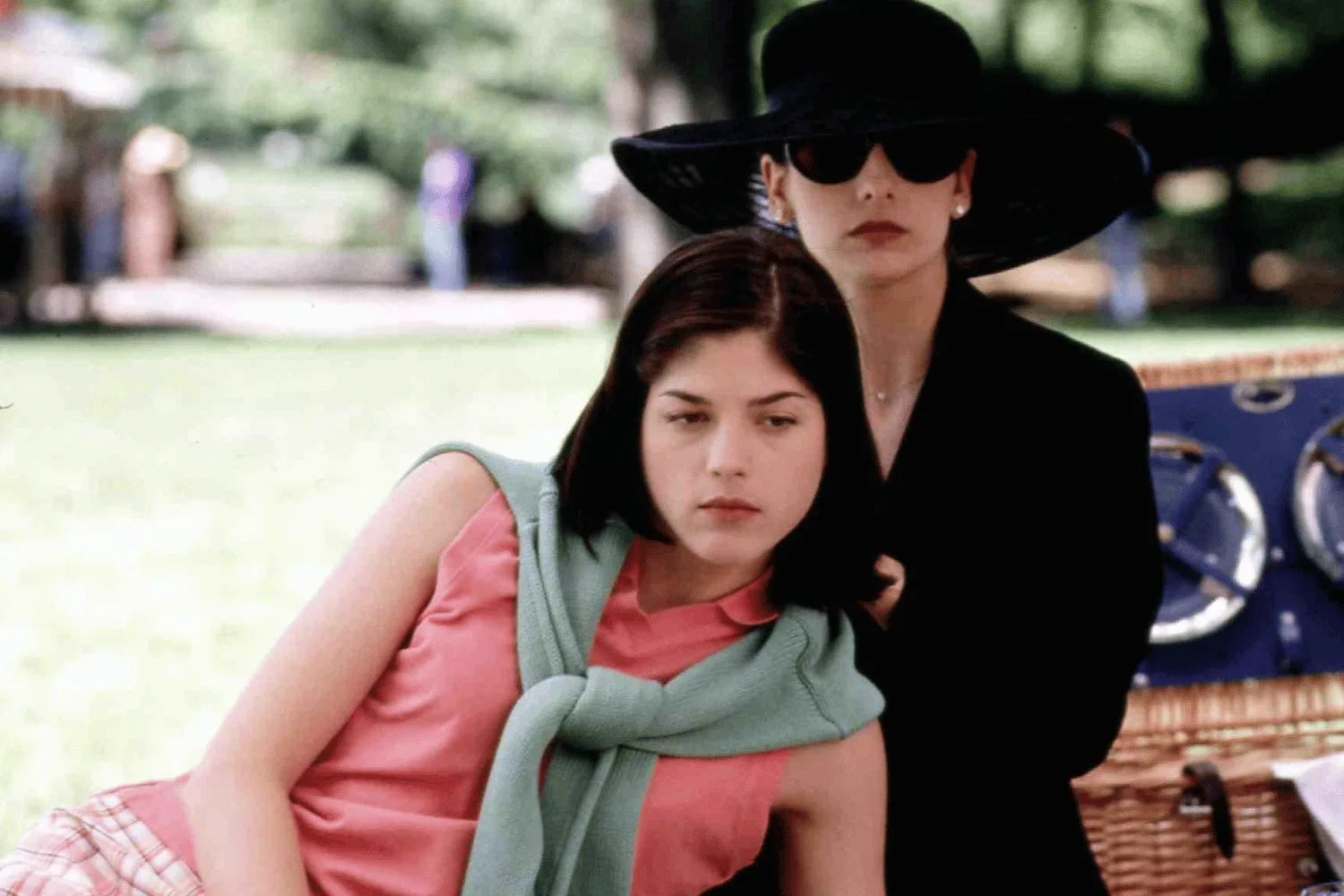 Cruel-Intentions-Cast