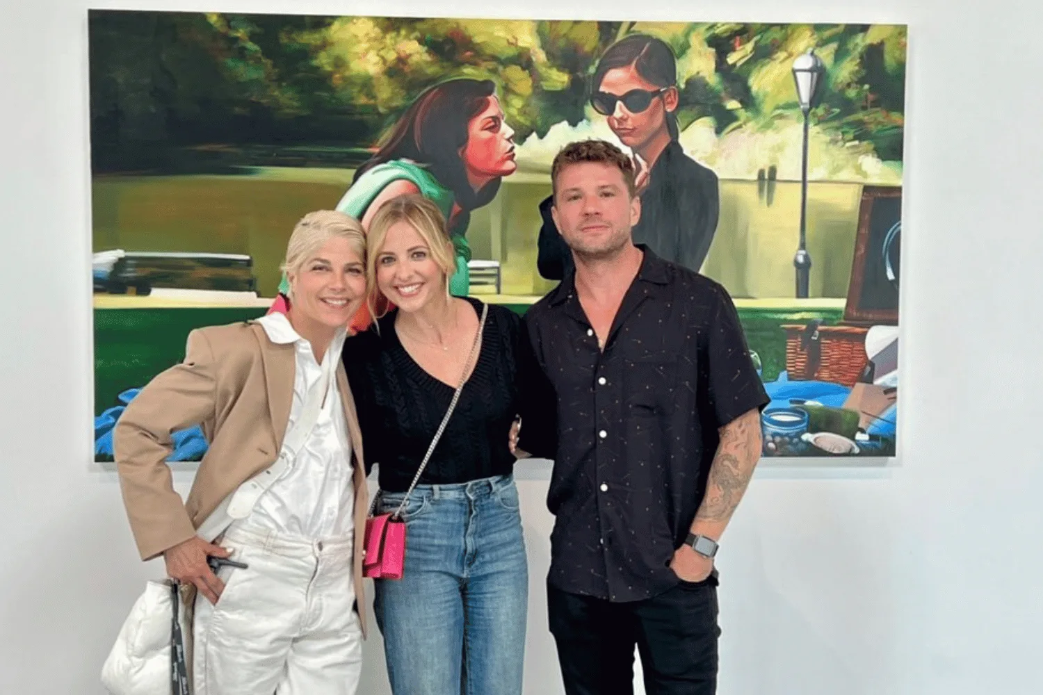 Selma-Blair-Sarah-Michelle-Gellar-Ryan-Phillippe