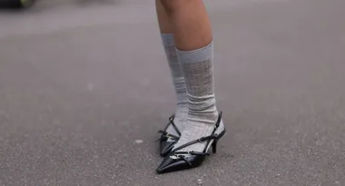Low Heels Can Take Your Outfits To New Heights Without Sacrificing Comfort, Here Are Our Top Picks