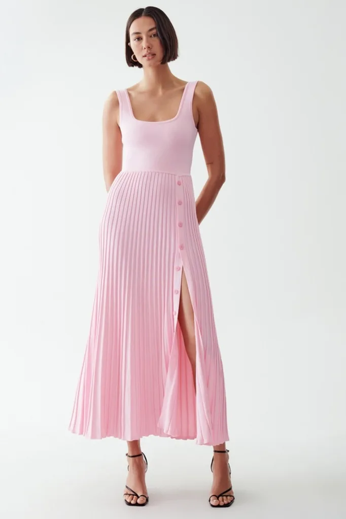 calli-lani-knit-dress-pink