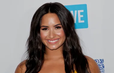 Demi Lovato Splits from MMA Fighter Guilherme ‘Bomba’ Vasconcelos