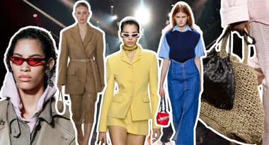 7 Designer Dupes We’re Coveting Right Now