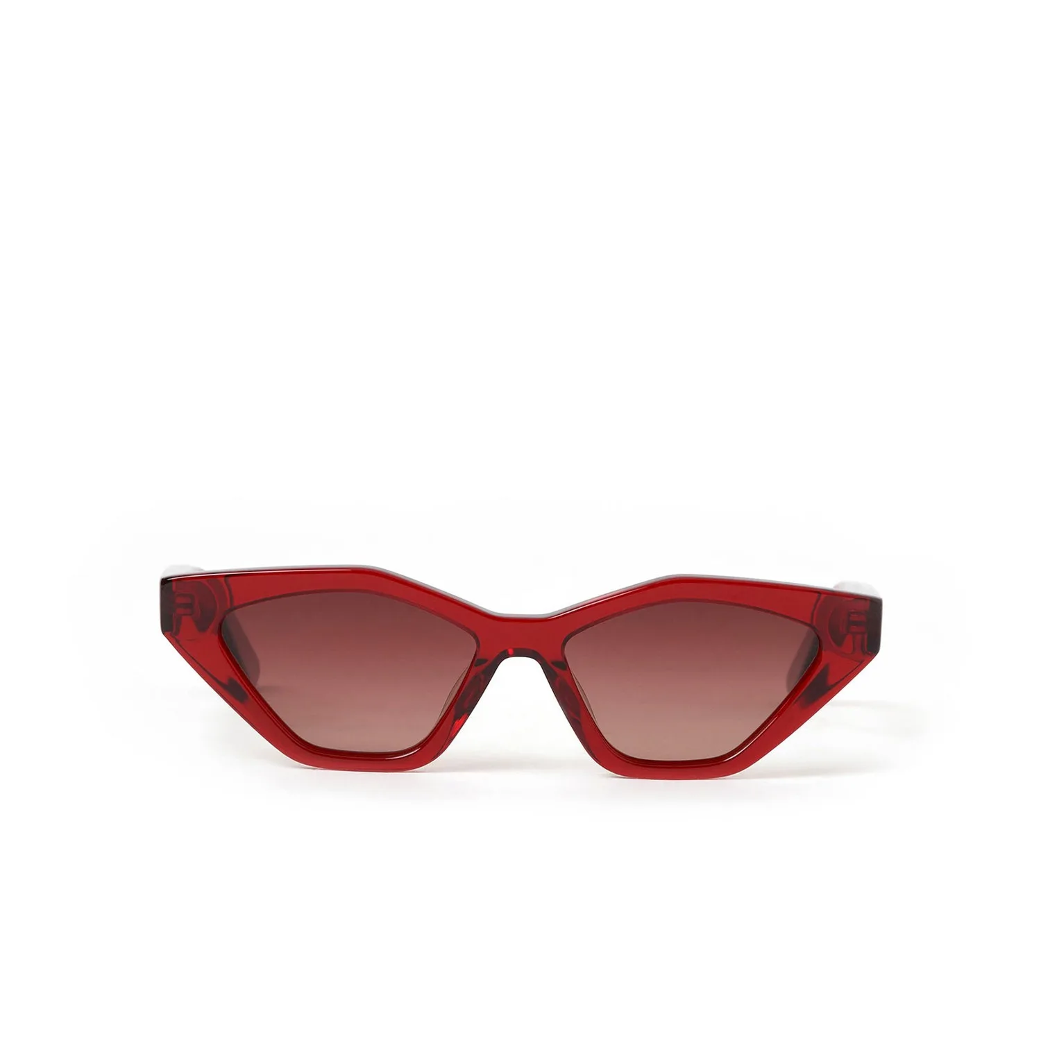 red-sunglasses